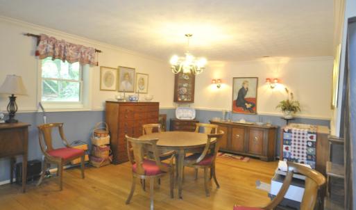 Photo #26 of 1090 Timberlake Drive, Lynchburg, VA 0.6 acres