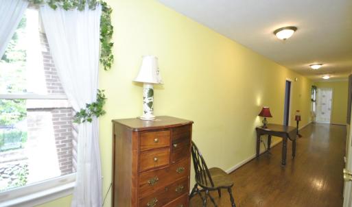 Photo #44 of 1090 Timberlake Drive, Lynchburg, VA 0.6 acres