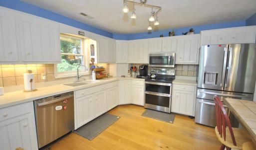 Photo #15 of 1090 Timberlake Drive, Lynchburg, VA 0.6 acres