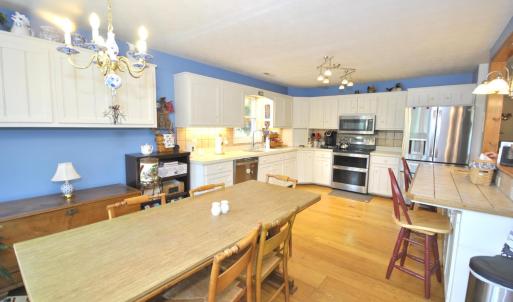 Photo #12 of 1090 Timberlake Drive, Lynchburg, VA 0.6 acres