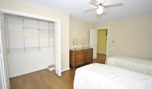 Photo #42 of 1090 Timberlake Drive, Lynchburg, VA 0.6 acres