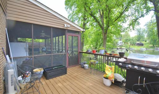 Photo #60 of 1090 Timberlake Drive, Lynchburg, VA 0.6 acres