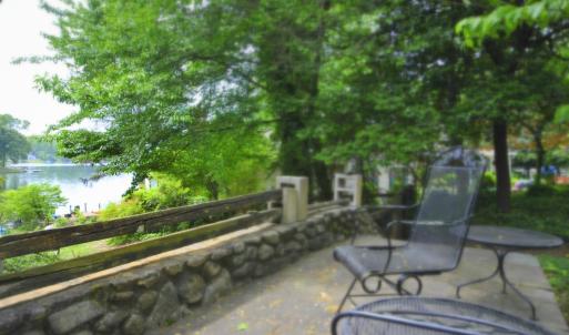 Photo #71 of 1090 Timberlake Drive, Lynchburg, VA 0.6 acres