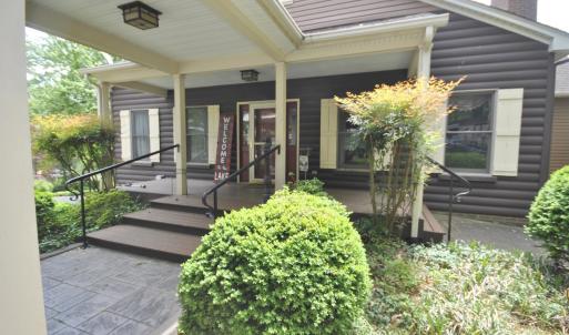 Photo #11 of 1090 Timberlake Drive, Lynchburg, VA 0.6 acres