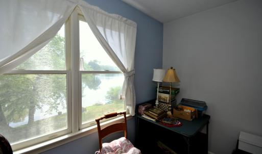 Photo #54 of 1090 Timberlake Drive, Lynchburg, VA 0.6 acres