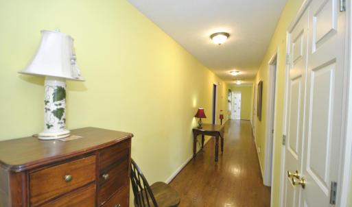 Photo #45 of 1090 Timberlake Drive, Lynchburg, VA 0.6 acres