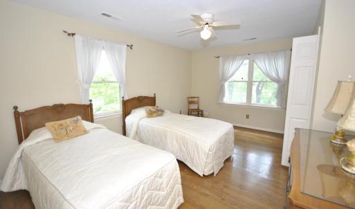 Photo #41 of 1090 Timberlake Drive, Lynchburg, VA 0.6 acres