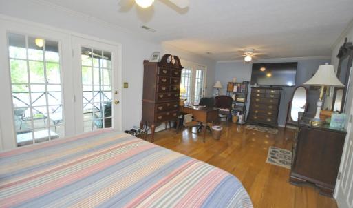 Photo #31 of 1090 Timberlake Drive, Lynchburg, VA 0.6 acres