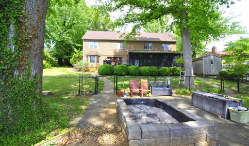 Photo #7 of 1090 Timberlake Drive, Lynchburg, VA 0.6 acres