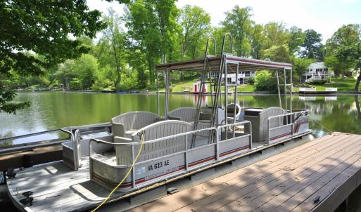 Photo #63 of 1090 Timberlake Drive, Lynchburg, VA 0.6 acres