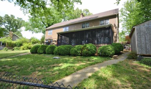 Photo #68 of 1090 Timberlake Drive, Lynchburg, VA 0.6 acres