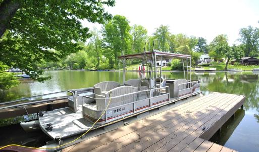 Photo #5 of 1090 Timberlake Drive, Lynchburg, VA 0.6 acres