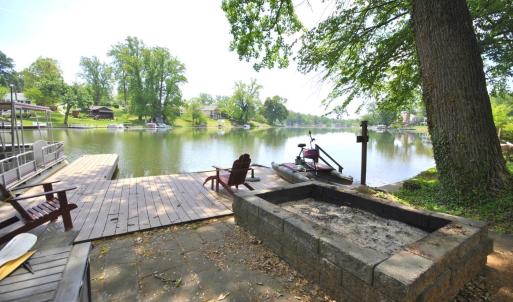 Photo #62 of 1090 Timberlake Drive, Lynchburg, VA 0.6 acres