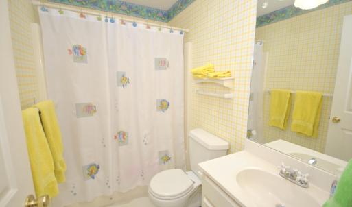 Photo #43 of 1090 Timberlake Drive, Lynchburg, VA 0.6 acres