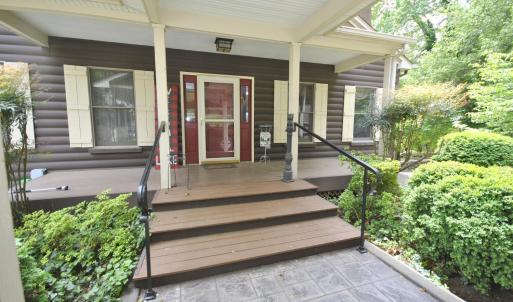 Photo #4 of 1090 Timberlake Drive, Lynchburg, VA 0.6 acres