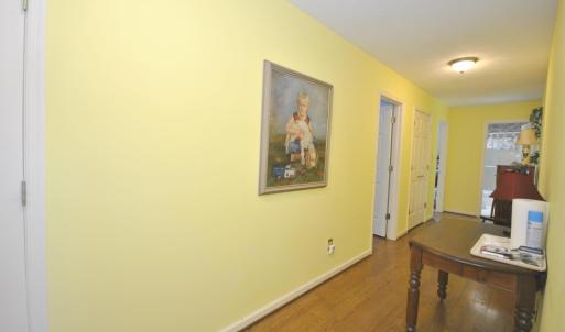 Photo #46 of 1090 Timberlake Drive, Lynchburg, VA 0.6 acres