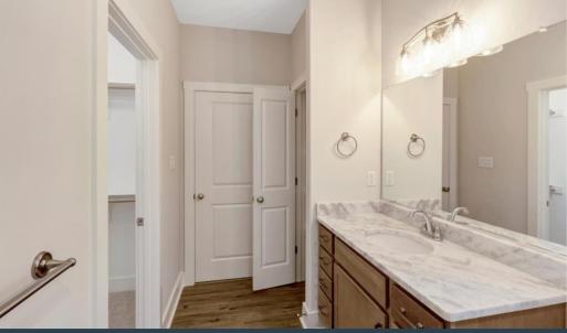 Photo #11 of Francisco Road, Farmville, VA 4.4 acres