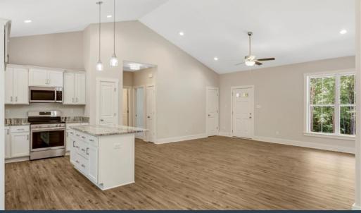 Photo #6 of Francisco Road, Farmville, VA 4.4 acres