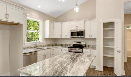 Photo #5 of Francisco Road, Farmville, VA 4.4 acres