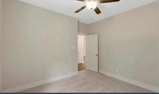 Photo #17 of Francisco Road, Farmville, VA 4.4 acres