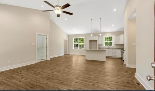 Photo #3 of Francisco Road, Farmville, VA 4.4 acres