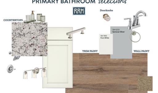 Photo #13 of Francisco Road, Farmville, VA 4.4 acres