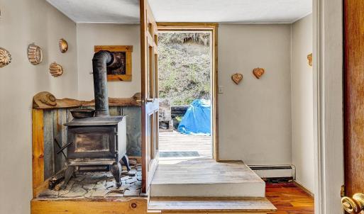 Photo #20 of 5215 Kanawha Trail, Covington, VA 11.3 acres