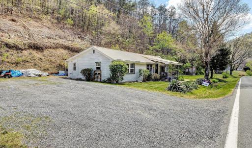 Photo #34 of 5215 Kanawha Trail, Covington, VA 11.3 acres
