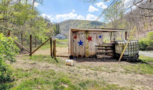 Photo #26 of 5215 Kanawha Trail, Covington, VA 11.3 acres