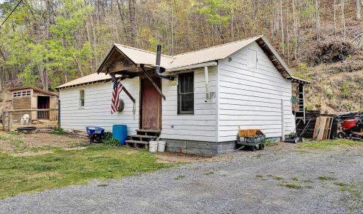 Photo #29 of 5215 Kanawha Trail, Covington, VA 11.3 acres