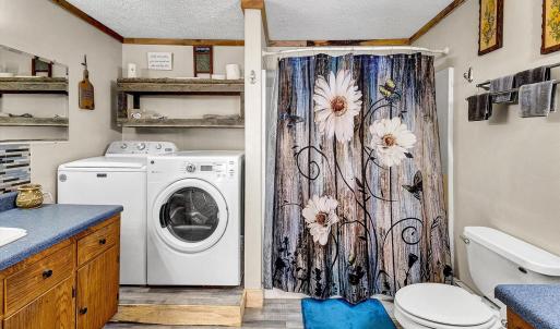 Photo #23 of 5215 Kanawha Trail, Covington, VA 11.3 acres
