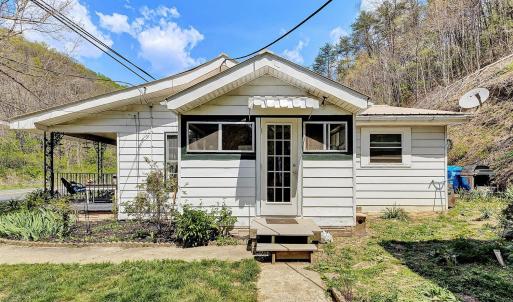Photo #25 of 5215 Kanawha Trail, Covington, VA 11.3 acres