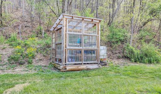 Photo #33 of 5215 Kanawha Trail, Covington, VA 11.3 acres