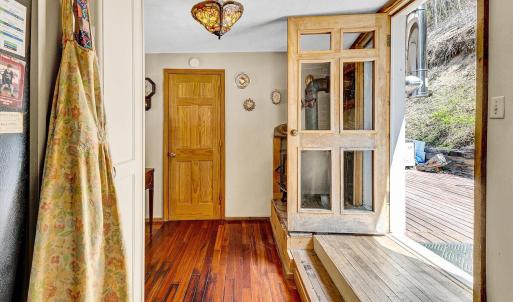 Photo #19 of 5215 Kanawha Trail, Covington, VA 11.3 acres