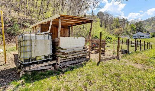 Photo #32 of 5215 Kanawha Trail, Covington, VA 11.3 acres