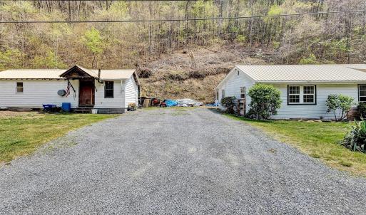 Photo #27 of 5215 Kanawha Trail, Covington, VA 11.3 acres