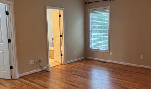 Photo #55 of 147 Shawnee Court, Madison Heights, VA 0.8 acres