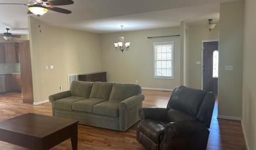 Photo #21 of 147 Shawnee Court, Madison Heights, VA 0.8 acres