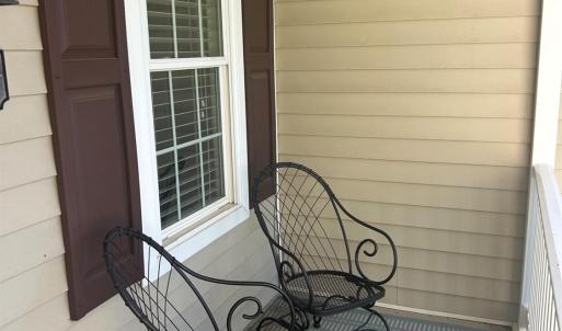 Photo #11 of 147 Shawnee Court, Madison Heights, VA 0.8 acres