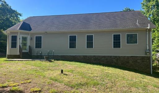 Photo #6 of 147 Shawnee Court, Madison Heights, VA 0.8 acres