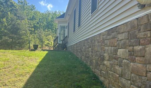 Photo #7 of 147 Shawnee Court, Madison Heights, VA 0.8 acres