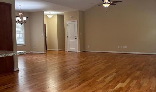 Photo #14 of 147 Shawnee Court, Madison Heights, VA 0.8 acres