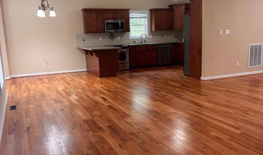 Photo #45 of 147 Shawnee Court, Madison Heights, VA 0.8 acres