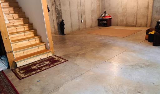 Photo #50 of 147 Shawnee Court, Madison Heights, VA 0.8 acres