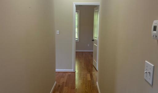 Photo #24 of 147 Shawnee Court, Madison Heights, VA 0.8 acres