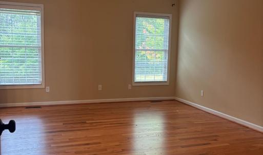Photo #28 of 147 Shawnee Court, Madison Heights, VA 0.8 acres