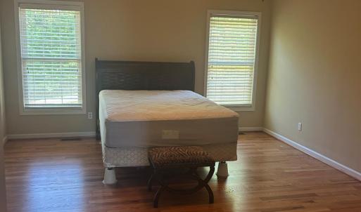 Photo #32 of 147 Shawnee Court, Madison Heights, VA 0.8 acres