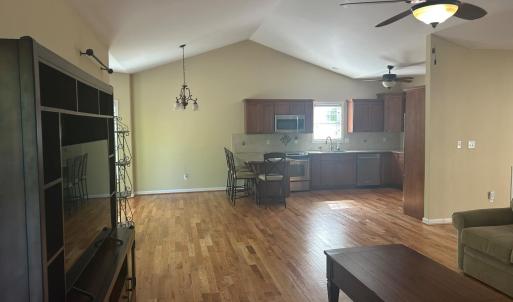 Photo #20 of 147 Shawnee Court, Madison Heights, VA 0.8 acres