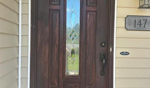 Photo #10 of 147 Shawnee Court, Madison Heights, VA 0.8 acres