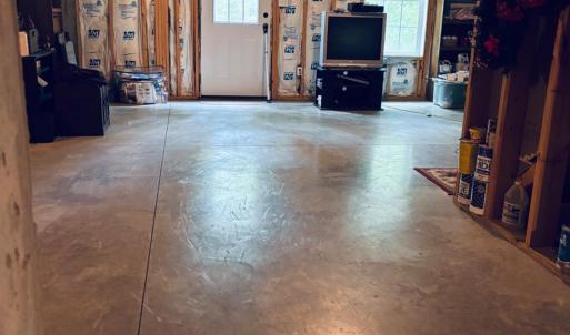 Photo #52 of 147 Shawnee Court, Madison Heights, VA 0.8 acres